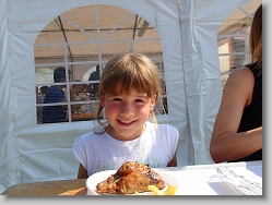 SAGRA ANATRA 2017 STAND (53) * 4912 x 3680 * (4.4MB)